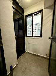 Blk 410 Commonwealth Avenue West (Clementi), HDB 4 Rooms #521996221